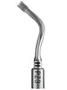 Acteon Piezocision PZ3 II Tip - LSR HealthcareActeon Piezocision PZ3 II Tip