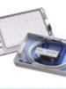 Acteon Piezotome 2 Pack Without Tip - LSR HealthcareActeon Piezotome 2 Pack Without Tip