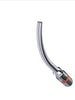 Acteon Restoration 5AE Crown Removal Tip - LSR HealthcareActeon Restoration 5AE Crown Removal Tip