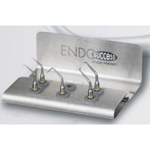 Acteon Satelec Endo Success Apical Surgery Kit | LSR Healthcare