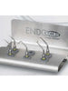 Acteon Satelec Endo Success Apical Surgery Kit - LSR HealthcareActeon Satelec Endo Success Apical Surgery Kit