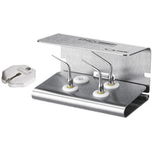 Acteon Satelec Endo Success Canal Access Prep Kit | LSR Healthcare