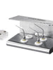 Acteon Satelec Endo Success Canal Access Prep Kit - LSR HealthcareActeon Satelec Endo Success Canal Access Prep Kit