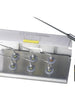 Acteon Satelec Endo Success Retreatment Kit - LSR HealthcareActeon Satelec Endo Success Retreatment Kit