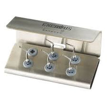 Acteon Satelec Excavus Kit - Ultrasonic Scaler Tips | LSR Healthcare