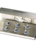 Acteon Satelec Excavus Kit - Ultrasonic Scaler Tips - LSR HealthcareActeon Satelec Excavus Kit - Ultrasonic Scaler Tips