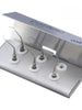 Acteon Satelec Implant Protect Kit - LSR HealthcareActeon Satelec Implant Protect Kit