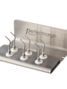 Acteon Satelec Perfect Margin Veneers Kit - LSR HealthcareActeon Satelec Perfect Margin Veneers Kit
