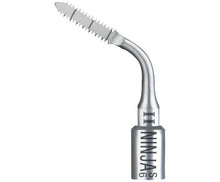 Acteon Saw-tooth Tip NINJA II TIP | LSR Healthcare
