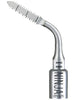 Acteon Saw-tooth Tip NINJA II TIP - LSR HealthcareActeon Saw-tooth Tip NINJA II TIP