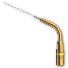 Acteon Scaler Tip Blister Irrisafe 20-21mm | LSR Healthcare