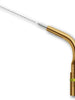 Acteon Scaler Tip Blister Irrisafe 20-25mm PACK OF 4 - LSR HealthcareActeon Scaler Tip Blister Irrisafe 20-25mm PACK OF 4