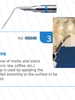 Acteon Scaler Tip No.3 - LSR HealthcareActeon Scaler Tip No.3