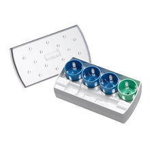 Acteon Scaling Kit With Dynamometric Wrenches | LSR Healthcare