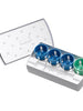 Acteon Scaling Kit With Dynamometric Wrenches | LSR Healthcare