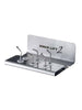 Acteon Sinus Lift II Kit - LSR HealthcareActeon Sinus Lift II Kit