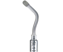 Acteon Sinus Lift Tip SL1 II TIP | Dental Equipment