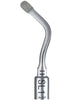 Acteon Sinus Lift Tip SL1 II TIP - LSR HealthcareActeon Sinus Lift Tip SL1 II TIP