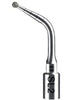 Acteon Sinus Lift Tip SL2 II TIP - LSR HealthcareActeon Sinus Lift Tip SL2 II TIP