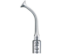 Acteon Sinus Lift Tip SL3 II TIP  | Surgery Tips