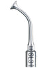 Acteon Sinus Lift Tip SL3 II TIP - LSR HealthcareActeon Sinus Lift Tip SL3 II TIP