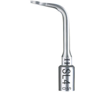 Acteon Sinus Lift Tip SL4 II TIP | LSR Healthcare