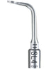 Acteon Sinus Lift Tip SL4 II TIP - LSR HealthcareActeon Sinus Lift Tip SL4 II TIP