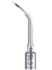 Acteon Sinus Lift Tip SL5 II TIP - LSR HealthcareActeon Sinus Lift Tip SL5 II TIP