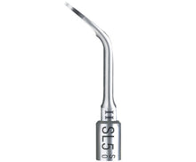 Acteon Sinus Lift Tip SL5 II TIP | LSR  Healthcare