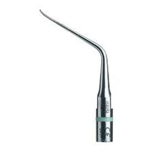 Acteon Soft Perio Tip PH1 x4 (Hygiene of Anterior Sectors)