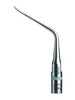 Acteon Soft Perio Tip PH1 x4 (Hygiene of Anterior Sectors) - LSR HealthcareActeon Soft Perio Tip PH1 x4 (Hygiene of Anterior Sectors)