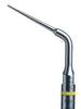 Acteon Soft Perio Tip PH2L x4 - Hygiene of Premolar and Molar Sectors - LSR HealthcareActeon Soft Perio Tip PH2L x4 - Hygiene of Premolar and Molar Sectors