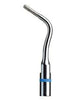 Acteon Soft Perio Tip PH2R x4 (Hygiene of Premolar and Molar Sectors) - LSR HealthcareActeon Soft Perio Tip PH2R x4 (Hygiene of Premolar and Molar Sectors)