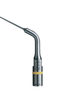 Acteon Titanium-Niobium Retreatment Tip ET25 - LSR HealthcareActeon Titanium-Niobium Retreatment Tip ET25