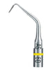 Acteon Ultrasonic Apical Surgery Tip AS6D (Diamond-Coated) - LSR HealthcareActeon Ultrasonic Apical Surgery Tip AS6D (Diamond-Coated)