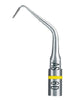 Acteon Ultrasonic Apical Surgery Tip AS6D | LSR Healthcare