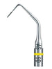 Acteon Ultrasonic Apical Surgery Tip AS9D (Diamond-Coated Retrotip) - LSR HealthcareActeon Ultrasonic Apical Surgery Tip AS9D (Diamond-Coated Retrotip)