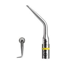 Acteon Ultrasonic Apical Surgery Tip ASLD (Left-Oriented Diamond-Coated)