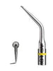 Acteon Ultrasonic Apical Surgery Tip ASLD (Left-Oriented Diamond-Coated) - LSR HealthcareActeon Ultrasonic Apical Surgery Tip ASLD (Left-Oriented Diamond-Coated)