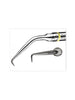 Acteon Ultrasonic Apical Surgery Tip ASRD (Right Oriented Diamond-Coated) - LSR HealthcareActeon Ultrasonic Apical Surgery Tip ASRD (Right Oriented Diamond-Coated)