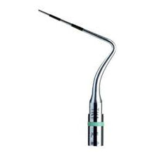 Acteon Ultrasonic Bio-Film Disruption Tip TK2-1L | LSR Healthcare