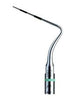 Acteon Ultrasonic Bio-Film Disruption Tip TK2-1L - LSR HealthcareActeon Ultrasonic Bio-Film Disruption Tip TK2-1L