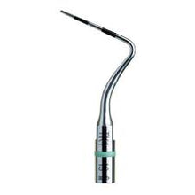 Acteon Ultrasonic Bio-Film Disruption Tip TK2-1R | LSR Healthcare