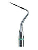 Acteon Ultrasonic Bio-Film Disruption Tip TK2-1R - LSR HealthcareActeon Ultrasonic Bio-Film Disruption Tip TK2-1R
