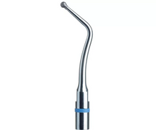 Acteon Ultrasonic Cavity Preparation Tip EX1 (Ball Diamond Tip) | LSR Healthcare
