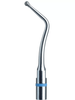 Acteon Ultrasonic Cavity Preparation Tip EX1 (Ball Diamond Tip) - LSR HealthcareActeon Ultrasonic Cavity Preparation Tip EX1 (Ball Diamond Tip)
