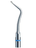 Acteon Ultrasonic Cavity Preparation Tip EX2 (Half Ball Diamond Tip) - LSR HealthcareActeon Ultrasonic Cavity Preparation Tip EX2 (Half Ball Diamond Tip)