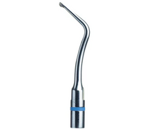 Acteon Ultrasonic Cavity Preparation Tip EX3 | LSR Healthcare