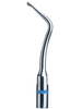 Acteon Ultrasonic Cavity Preparation Tip EX3 (Half Ball Diamond Tip) - LSR HealthcareActeon Ultrasonic Cavity Preparation Tip EX3 (Half Ball Diamond Tip)