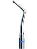 Acteon Ultrasonic Cavity Preparation Tip EXL (Left Half Ball Diamond Tip) - LSR HealthcareActeon Ultrasonic Cavity Preparation Tip EXL (Left Half Ball Diamond Tip)